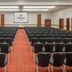 Konferans salonu