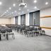 Konferans salonu