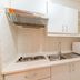 Mutfak