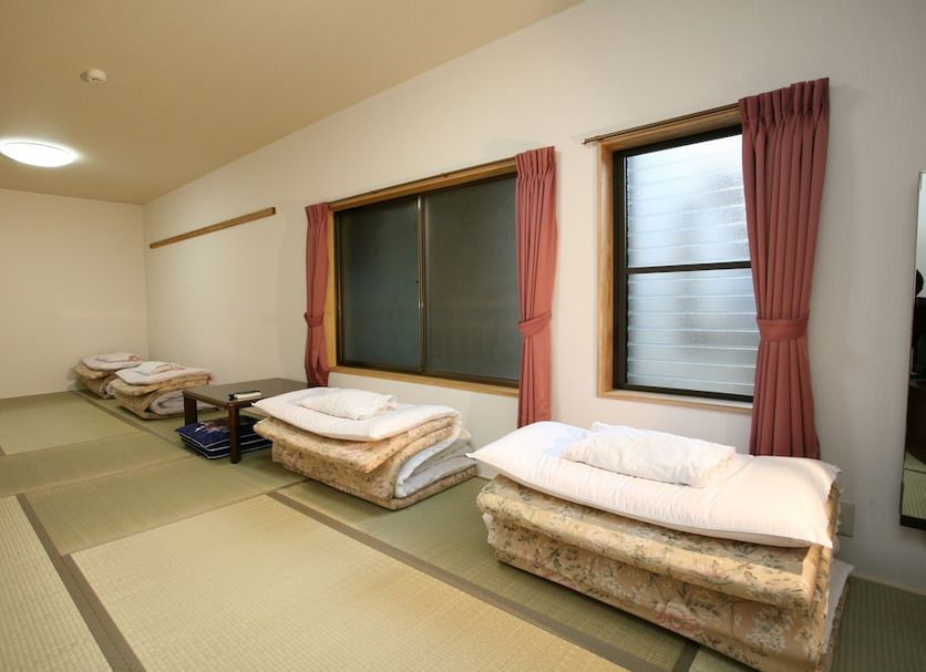 Spa Fotoğraf