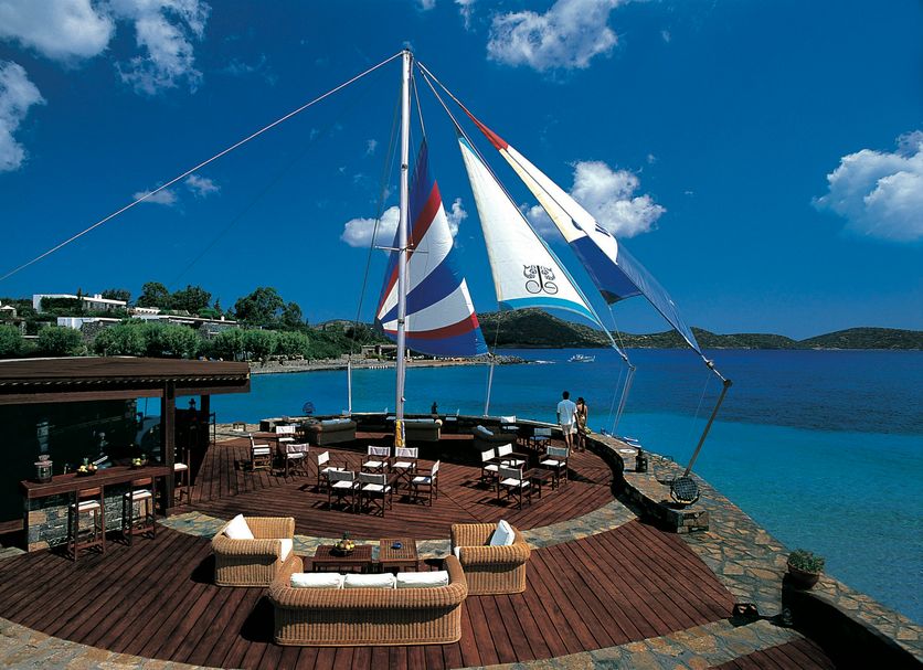 Bar Fotoğraf
