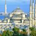 Diğer