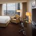 Yatak Odası