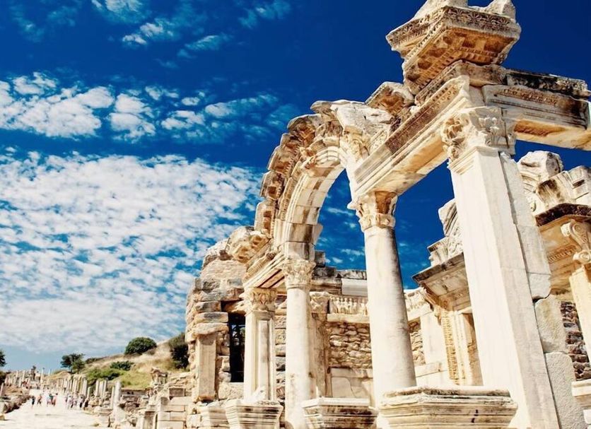Diğer Fotoğraf