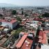 Dış görünüm
