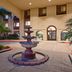 Bina