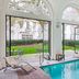 Havuz