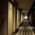 Koridor