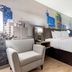 Yatak Odası