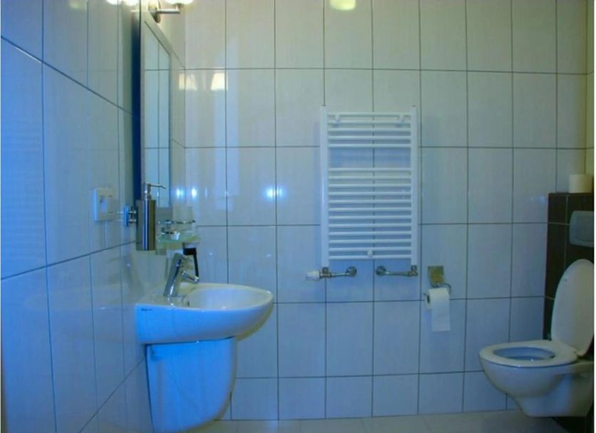 Diğer Fotoğraf