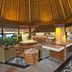 Lobi