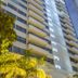Bina