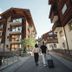Bina