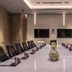 Konferans salonu