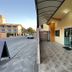 Dış görünüm