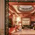 Lobi