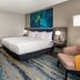 Yatak Odası
