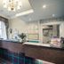 Resepsiyon