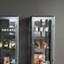 Oda olanağı