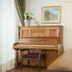 Oda olanağı