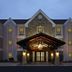 Bina