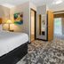 Yatak Odası