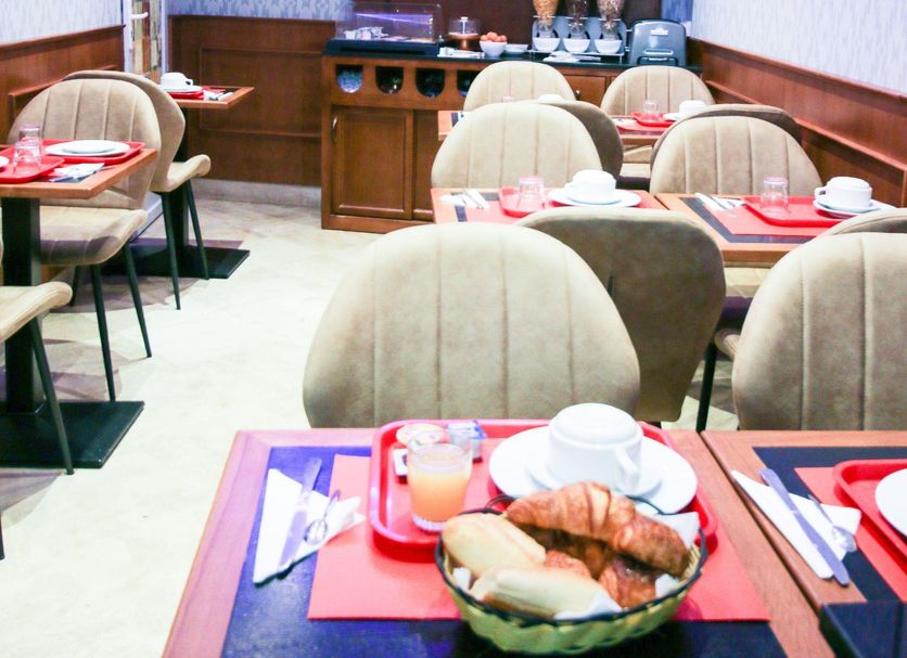 Salon Fotoğraf