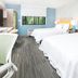 Yatak Odası