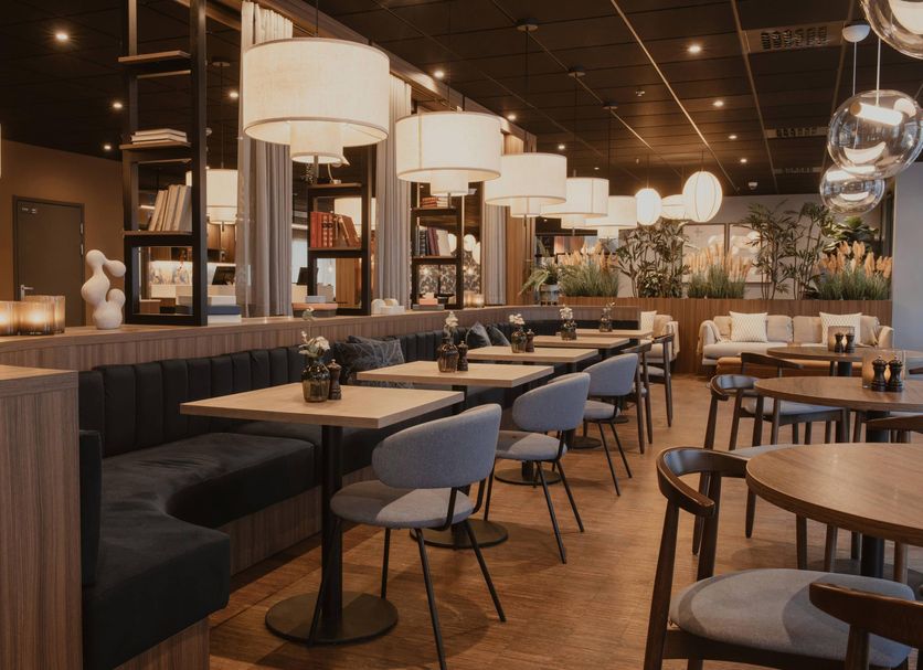 Bar Fotoğraf