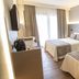 Yatak Odası