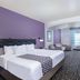 Yatak Odası