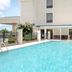 Havuz