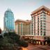 Bina