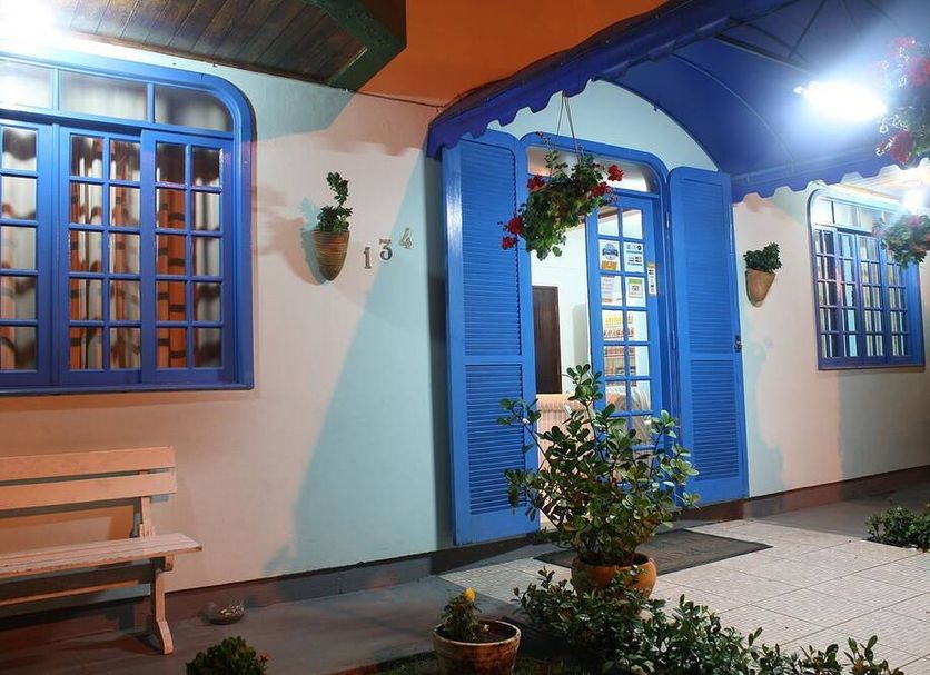 Diğer Fotoğraf