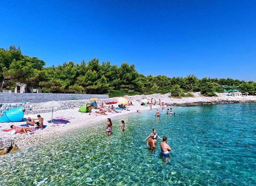 Diğer Fotoğraf
