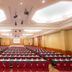 Konferans salonu