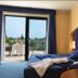 Yatak Odası