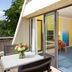 Yatak Odası