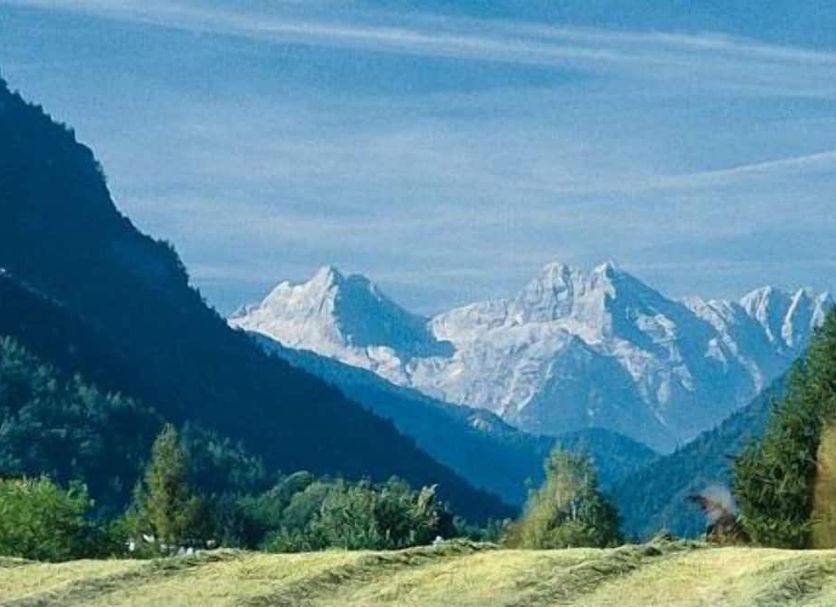 Dış görünüm Fotoğraf