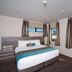 Yatak Odası