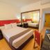 Yatak Odası