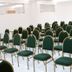Konferans salonu