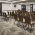Konferans salonu
