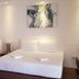 Yatak Odası