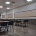 Konferans salonu