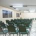 Konferans salonu