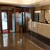 Resepsiyon