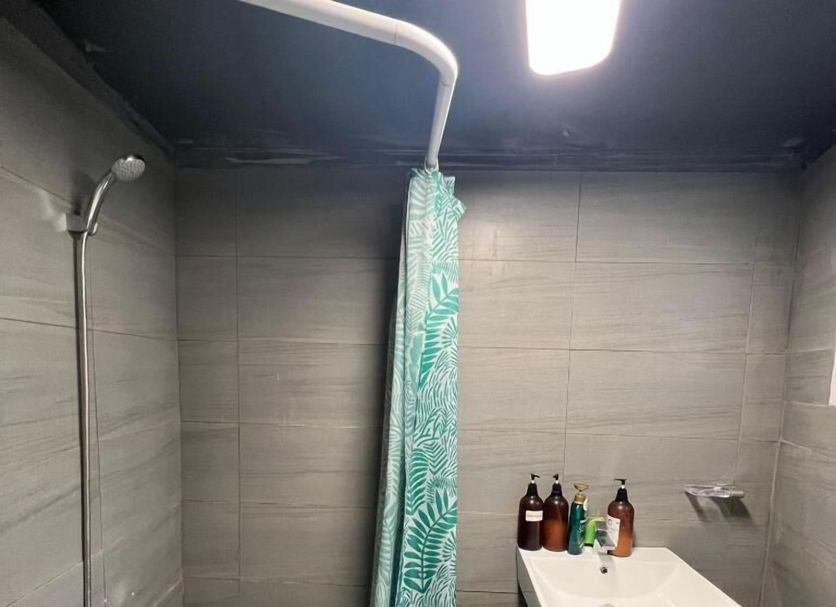 Diğer Fotoğraf