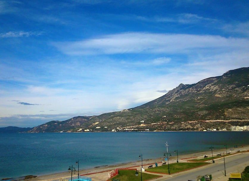 Diğer Fotoğraf