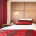 Yatak Odası